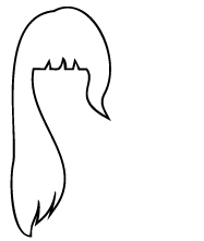 iconos-17