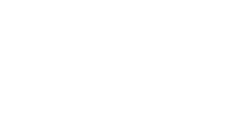 logos marcas-12