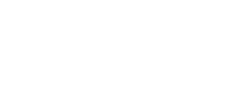 logos marcas-13