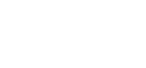 logos marcas-14
