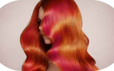 Adaptación de reflejos personalizados en Neoclassic Estilistes